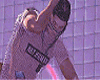 999 Saucy Pose Pack