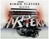 Bingo Players - Mode 2/2