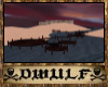 DWULF    Pirate Isle