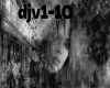 Dejavu