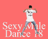 MA Sexy Male Dance 18
