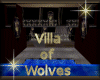 [my]Villa of Wolves W/P