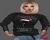 Z- Cute Xmas Sweater 03