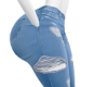 Dags jeans
