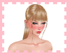 (OM)Everly Snow Sweet
