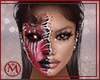 ℳ▸Devil Zell