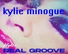 K . MINOGUE - danse +mix