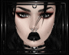 !T! Gothic | Illyria B