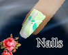 *L* Nails+5