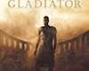 Gladiator Tiesto