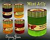 Mint Jelly