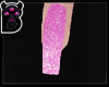 B. Sparkle Nails Violet