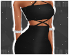 [Mia] Little Black Dress