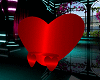 [07]ValentineHeart Couch