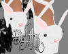 easter couple