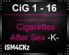 🎧 CigarettesAfterSex