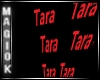 laser Tara