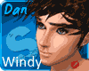 CD| Windy Brown ADD 0.1