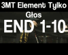 3MT -Tylko Głos