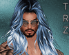 TRZ- MarRCuS HaiR !!!