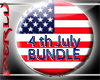 (PX)4 Th July Bundle