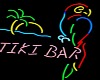 [WR]Tiki Bar Sign
