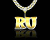 RU Custom