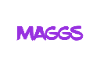 ♔ Maggs Chain