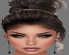 HAIR - LOIRO- BLOND 2775