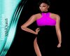 EMP DRESS GALAS 9