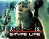 e-type-life-live-