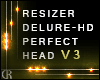 [RC]Resizer Perfect V3