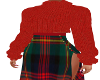 Natalie Winter Outfit