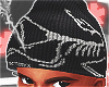 artcs beanie