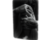 Dark Couple CutOut