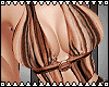 LLXL BOHO SHORTSET