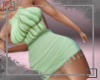 ChaCha Mint