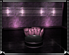 X~Private Chat Chair