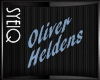 Q| Oliver Heldens-Koala