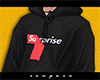 Surprise
