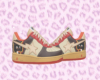 YE X BAPESTA .ᐟ