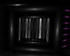 escaped room