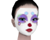 Pierrot B Make Up