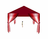 red tent