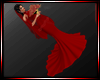 RED WEDDING
