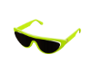 lv lime v1