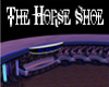 The Horse Shoe Club