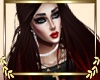 (DAN) Xenia V2 Hair