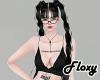 Floxy 05