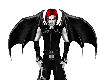 [SaT]Vampire Wings